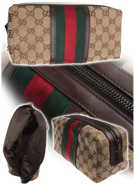 ropa gucci hombre mexico|carteras gucci originales.